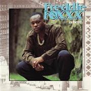 The lyrics SERIOUS of FREDDIE FOXXX is also present in the album Freddie foxxx is here (1989)