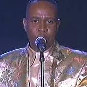 The lyrics TASTY LOVE of FREDDIE JACKSON is also present in the album Live in concert