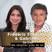 The lyrics TOUJOURS LA MÊME of FRÉDÉRIC FRANÇOIS is also present in the album Long box - disc 1 (2001)