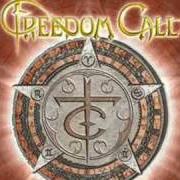 The lyrics THE GATHERING (MIDTRO) of FREEDOM CALL is also present in the album The circle of life (2005)