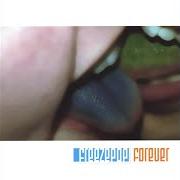 The lyrics TRACEY GOLD of FREEZEPOP is also present in the album Forever (2001)