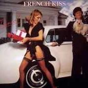 The lyrics ALL OUT OF TEARS-LOVIN' TEARS SUITE of FRENCH KISS is also present in the album Panic (2004)