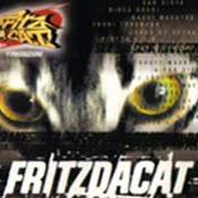 The lyrics LA FAMIGLIA of FRITZ DA CAT is also present in the album Fritz da cat (1998)