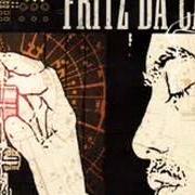 The lyrics DOPO NOI LA QUIETE of FRITZ DA CAT is also present in the album Novecinquanta (1999)
