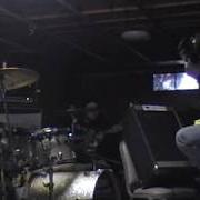 The lyrics STOLEN LANDS of FROM A SECOND STORY WINDOW is also present in the album Conversations (2008)