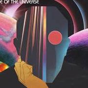 The lyrics NOWHERE LEFT TO HIDE of FU MANCHU is also present in the album Clone of the universe (2018)