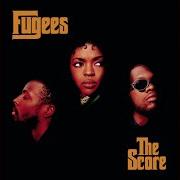 The lyrics RED INTRO of FUGEES is also present in the album The score (1996)