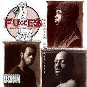 The lyrics SOME SEEK STARDOM of FUGEES is also present in the album Blunted on reality (1994)