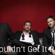 The lyrics BIG NIGHT OUT of FUN LOVIN' CRIMINALS is also present in the album Bag of hits (2002)