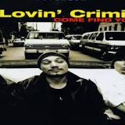 The lyrics THE FUN LOVIN' CRIMINAL of FUN LOVIN' CRIMINALS is also present in the album Come find yourself (1996)