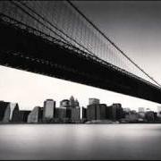 The lyrics BALLAD OF NYC of FUN LOVIN' CRIMINALS is also present in the album Livin' in the city (2005)