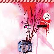 Disconnected Disconnected