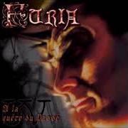 The lyrics LES LARMES DU DESTIN of FURIA is also present in the album A la quête du passé (2001)