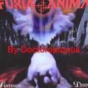 The lyrics ALMA DESNUDA of FURIA ANIMAL is also present in the album Sentencia divina (2003)