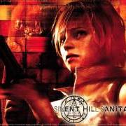 The lyrics DANCE WITH NIGHT WIND of AKIRA YAMAOKA is also present in the album Silent hill 3 soundtrack