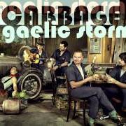 The lyrics BLIND MONKEY of GAELIC STORM is also present in the album Cabbage (2010)