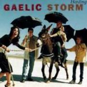 The lyrics THE BROKEN PROMISE of GAELIC STORM is also present in the album Herding cats (1999)