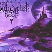 The lyrics SOLITUDE of GALADRIEL is also present in the album Empire of emptiness (1997)