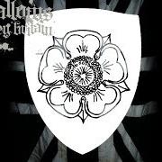 The lyrics NEVER ENOUGH of GALLOWS is also present in the album Gallows (2012)