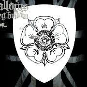 The lyrics DEATH VOICES of GALLOWS is also present in the album Grey britain (2009)