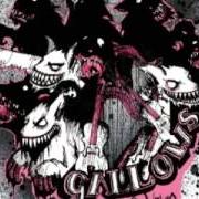 The lyrics LAST FIGHT FOR THE LIVING DEAD of GALLOWS is also present in the album Orchestra of wolves (2006)