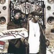 The lyrics PUT UP OR SHUT UP of GANG STARR is also present in the album The ownerz (2003)
