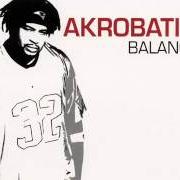 Balance