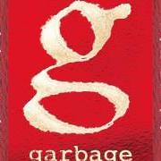The lyrics AUTOMATIC SYSTEMATIC HABIT of GARBAGE is also present in the album Not your kind of people (2012)
