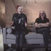 The lyrics MEDICATION (ACOUSTIC) of GARBAGE is also present in the album Version 2.0 (20th anniversary edition) (2018)