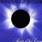 The lyrics HEART OF THE CORONA of GARDEN OF SHADOWS is also present in the album Heart of the corona - demo (1997)