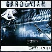 The lyrics COURAGEOUS of GARDENIAN is also present in the album Sindustries (2000)