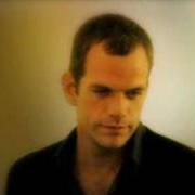 The lyrics YOU AND I of GAROU is also present in the album Piece of my soul (2008)