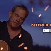 The lyrics LES PLUS BELLES ANNÉES DE MA VIE of GAROU is also present in the album Garou joue dassin (2022)