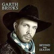 The lyrics SILENT NIGHT of GARTH BROOKS is also present in the album Beyond the season (1992)