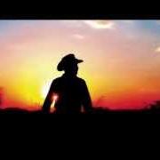 The lyrics SQUEEZE ME IN (GARTH BROOKS WITH TRISHA YEARWOOD) of GARTH BROOKS is also present in the album Scarecrow (2001)