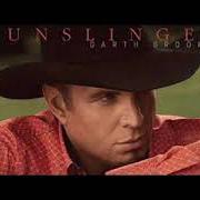 The lyrics COWBOYS AND FRIENDS of GARTH BROOKS is also present in the album Gunslinger (2016)