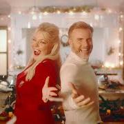 The lyrics THE DREAM OF CHRISTMAS of GARY BARLOW is also present in the album The dream of christmas (2021)