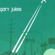 The lyrics WICHITA of GARY JULES is also present in the album Gary jules (2006)