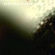 The lyrics RESURRECTION of GARY NUMAN is also present in the album Dead son rising (2011)