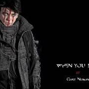 The lyrics FOR YOU of GARY NUMAN is also present in the album For you (2016)