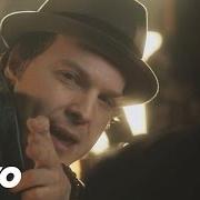 The lyrics RUN EVERY TIME of GAVIN DEGRAW is also present in the album Sweeter (2011)