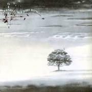 The lyrics YOUR OWN SPECIAL WAY of GENESIS is also present in the album Wind and wuthering (1976)