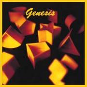 The lyrics ILLEGAL ALIEN of GENESIS is also present in the album Genesis (1983)