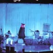 The lyrics GET 'EM OUT BY FRIDAY of GENESIS is also present in the album Live (1973)