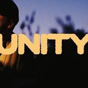 The lyrics UNITY of GENTLEMAN is also present in the album Unity (2026)