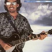 The lyrics THIS IS LOVE of GEORGE HARRISON is also present in the album Cloud nine (1987)