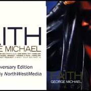 The lyrics ONE MORE TRY of GEORGE MICHAEL is also present in the album Faith (1987)