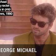 The lyrics WAITING (REPRISE) of GEORGE MICHAEL is also present in the album Listen without prejudice (1990)