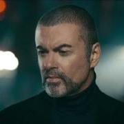 The lyrics WHITE LIGHT of GEORGE MICHAEL is also present in the album White light (2012)