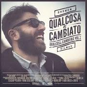 The lyrics PTS PT. 2 of GHEMON SCIENZ is also present in the album Qualcosa e' cambiato (2012)